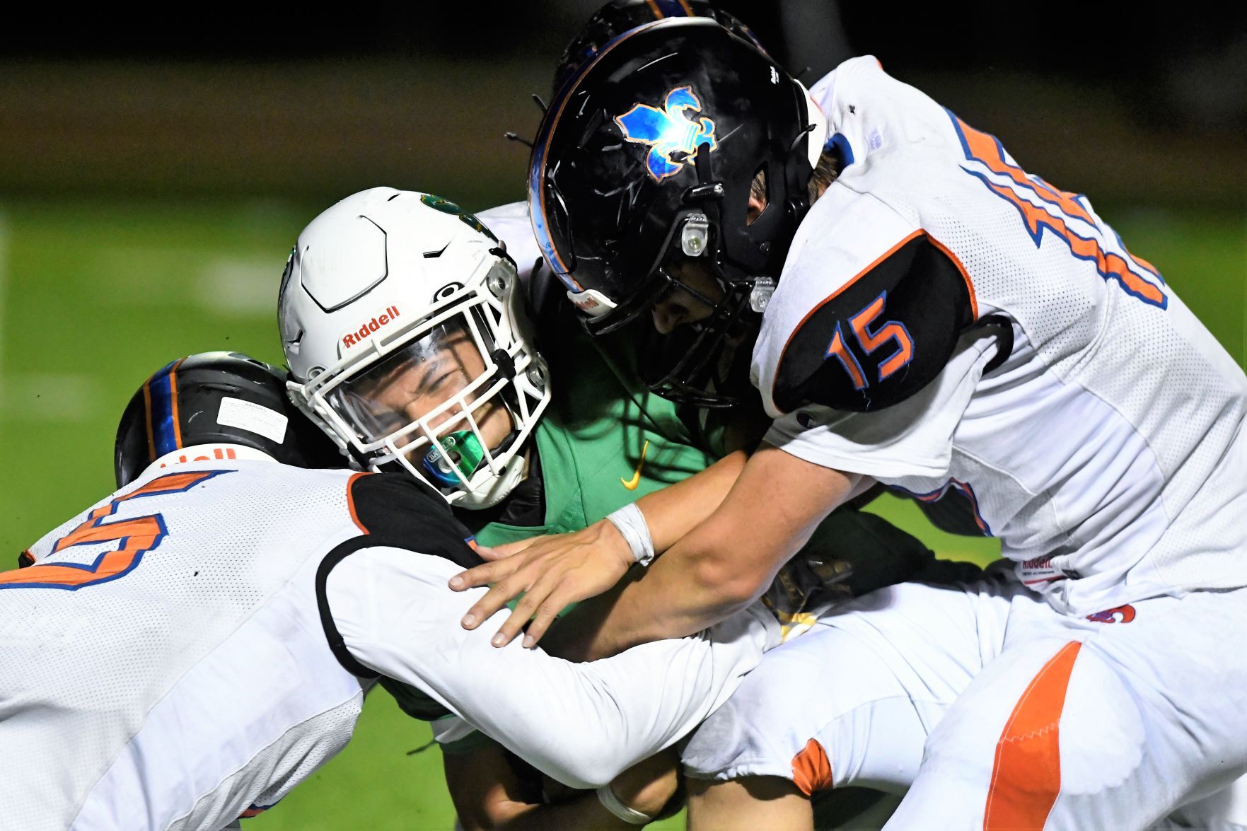 091721 SJHS FB 01.JPG